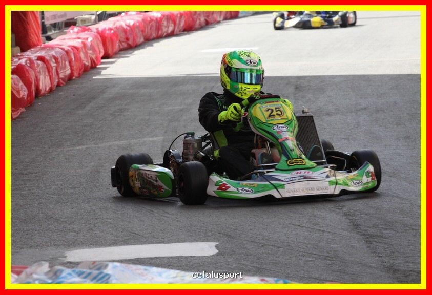 171008 Kart_prove 199.jpg